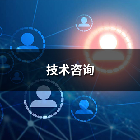 技術(shù)咨詢