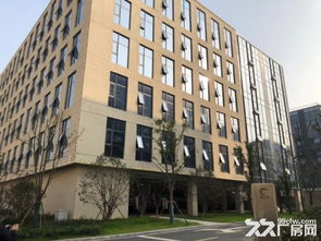 聚勢(shì)賦能，智領(lǐng)未來(lái)——?dú)g迎企業(yè)入駐包河智匯工園，共筑信息技術(shù)咨詢(xún)服務(wù)新高地